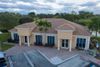 1460 Royal Palm Beach Blvd photo